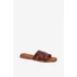 Papucs model 216116 Step in style