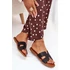 Papucs model 216117 Step in style