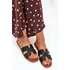Papucs model 216117 Step in style