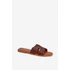 Papucs model 216118 Step in style
