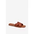 Papucs model 216119 Step in style