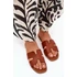 Papucs model 216119 Step in style