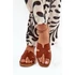 Papucs model 216119 Step in style