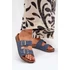 Papucs model 216120 Step in style