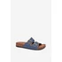 Papucs model 216120 Step in style