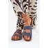Papucs model 216120 Step in style