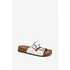 Papucs model 216122 Step in style
