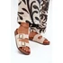 Papucs model 216123 Step in style