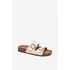Papucs model 216123 Step in style