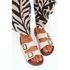 Papucs model 216123 Step in style