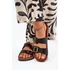 Papucs model 216124 Step in style