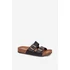 Papucs model 216124 Step in style
