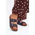 Papucs model 216125 Step in style