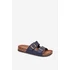 Papucs model 216125 Step in style