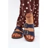Papucs model 216125 Step in style