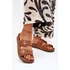 Papucs model 216126 Step in style
