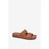 Papucs model 216126 Step in style