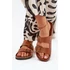 Papucs model 216126 Step in style