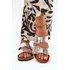 Papucs model 216128 Step in style
