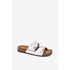 Papucs model 216128 Step in style