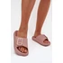 Papucs model 216129 Step in style