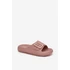 Papucs model 216129 Step in style