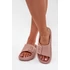 Papucs model 216129 Step in style
