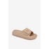 Papucs model 216130 Step in style