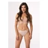 Tanga model 216131 Babell