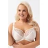 Soft model 216133 Gorsenia Lingerie