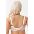 Soft model 216133 Gorsenia Lingerie