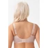 Soft model 216134 Gorsenia Lingerie