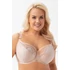 Soft model 216134 Gorsenia Lingerie