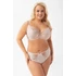 Soft model 216134 Gorsenia Lingerie