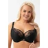 Soft model 216135 Gorsenia Lingerie