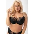 Soft model 216135 Gorsenia Lingerie