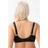 Soft model 216136 Gorsenia Lingerie