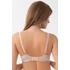 Soft model 216137 Gorsenia Lingerie