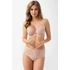Soft model 216137 Gorsenia Lingerie