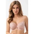 Soft model 216137 Gorsenia Lingerie