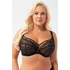 Soft model 216138 Gorsenia Lingerie