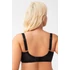Soft model 216138 Gorsenia Lingerie