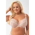 Soft model 216139 Gorsenia Lingerie