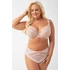 Soft model 216139 Gorsenia Lingerie