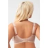 Soft model 216139 Gorsenia Lingerie