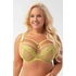 Soft model 216140 Gorsenia Lingerie