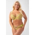 Soft model 216140 Gorsenia Lingerie