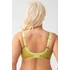 Soft model 216140 Gorsenia Lingerie