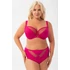 Soft model 216141 Gorsenia Lingerie
