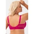Soft model 216141 Gorsenia Lingerie